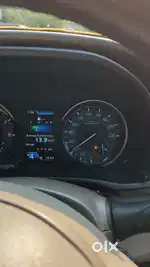 Wanted Ola, Uber Driver