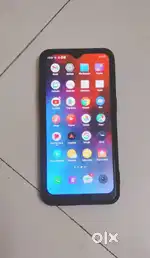 Realme C2 2gb Ram 32gb Rom A Verry Good Condition Any No Problem