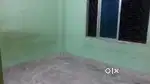 Separate one room rent.