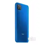 Redmi Nine9 @SmartPhone