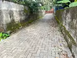 Residentail land for house construction