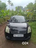 Maruti Suzuki Swift 2005 Petrol Good Condition