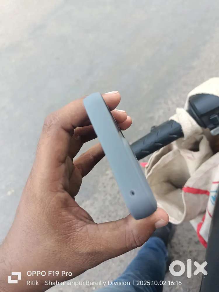 2 month old only