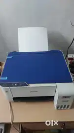 Epson L3215 printer