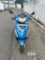 Maestro edge for sale