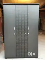 Wardrobe Available in starf dream furniture