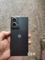 Oled crve display phone G85 5G 256 gb phone all ok 5 month old
