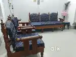 Sofa for sell