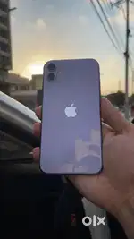 Iphone 11 in best condition