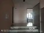 2 BHK FURNISHED UPSTAIR HOUSE FOR RENT