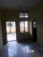 Room rent for family