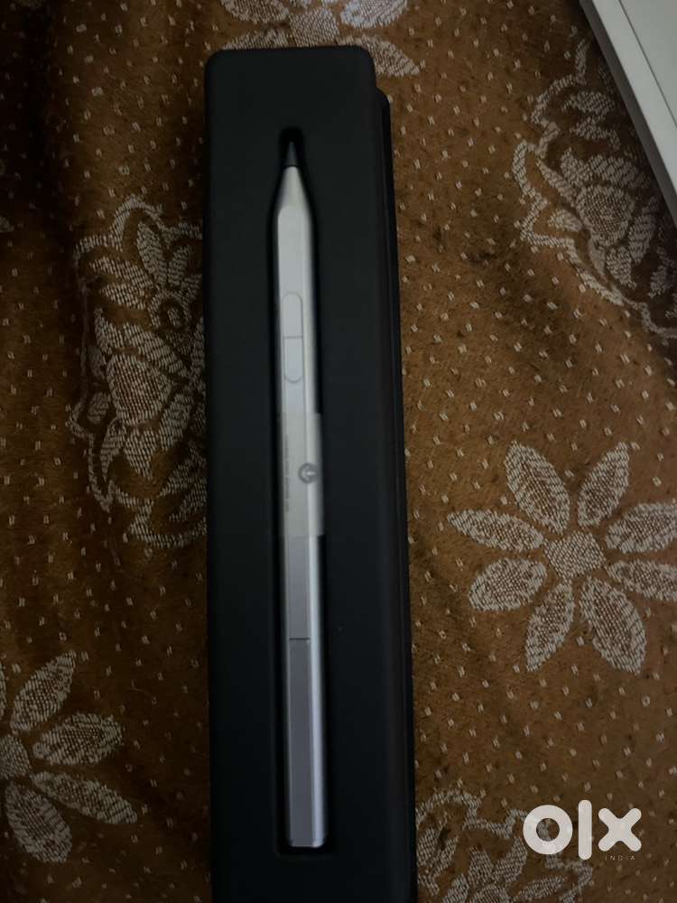 HP Pavilion x360 Convertible