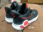 New brand untouched Basketball Sports Shoe available for sale
