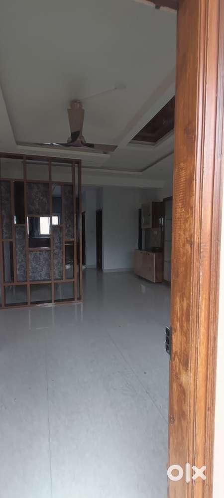 3BHK Independent Duplex House Available in hope farm  lease