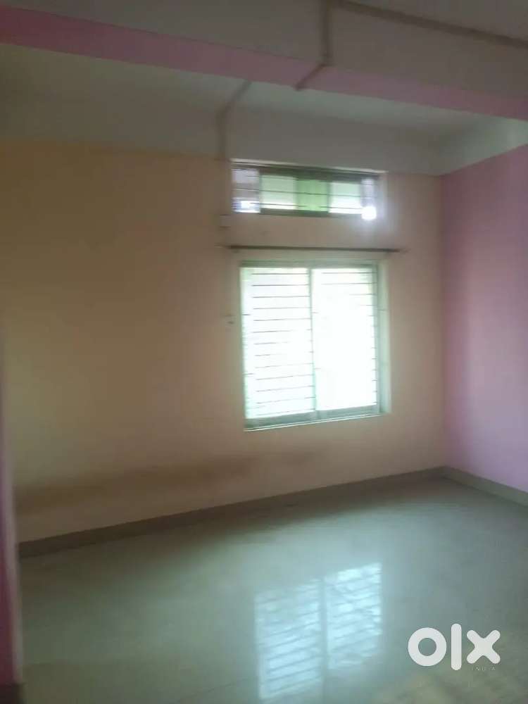 Independent Single Room With Attached B/K at Zoo Road,Rent 8500/-