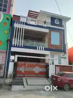 Premium Villa Plots For Sale in Redhills