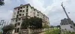 2BHK FLAT FOR SALE aganampudi