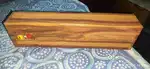 Soundbar...