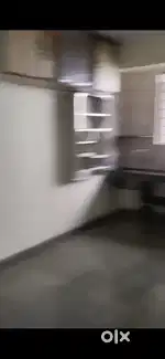 1bhk flat rent family and girls samabhaji nagar dhankawadi