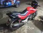 Arjent sell
