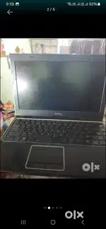Dell laptops all items sales