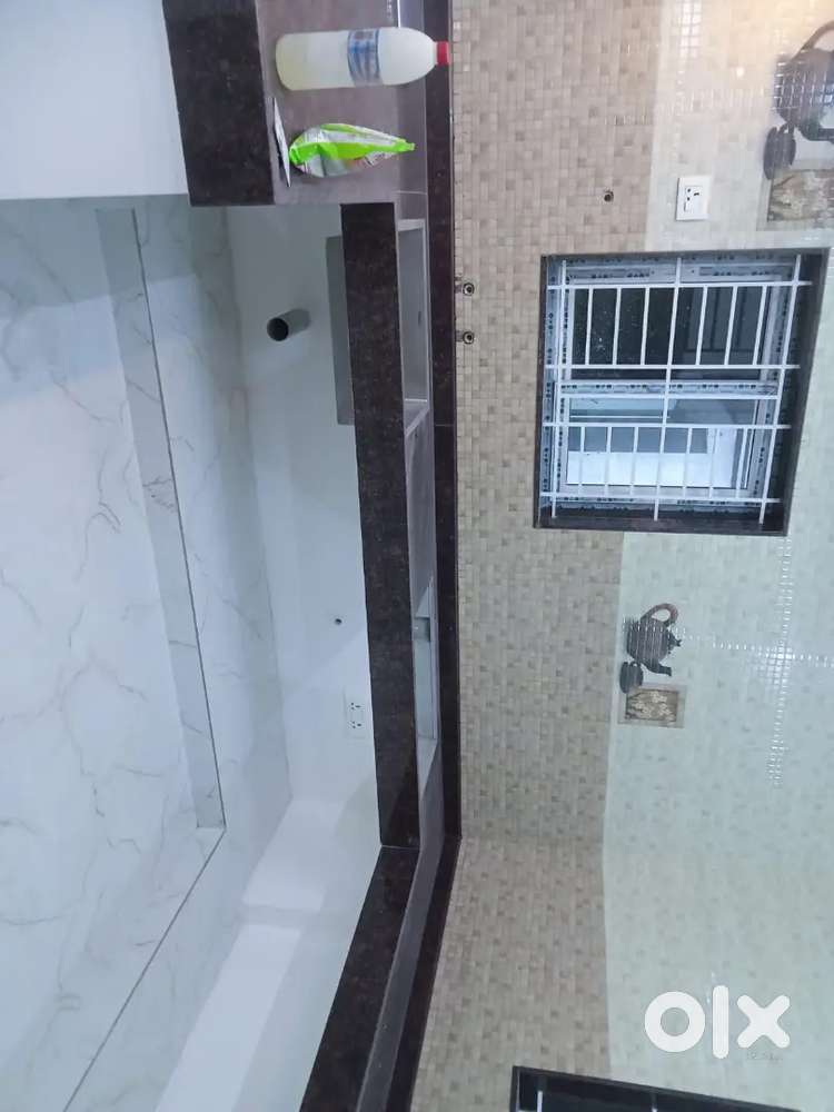 ATHISH TILES WORKS...