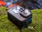 Gopro 11 hero