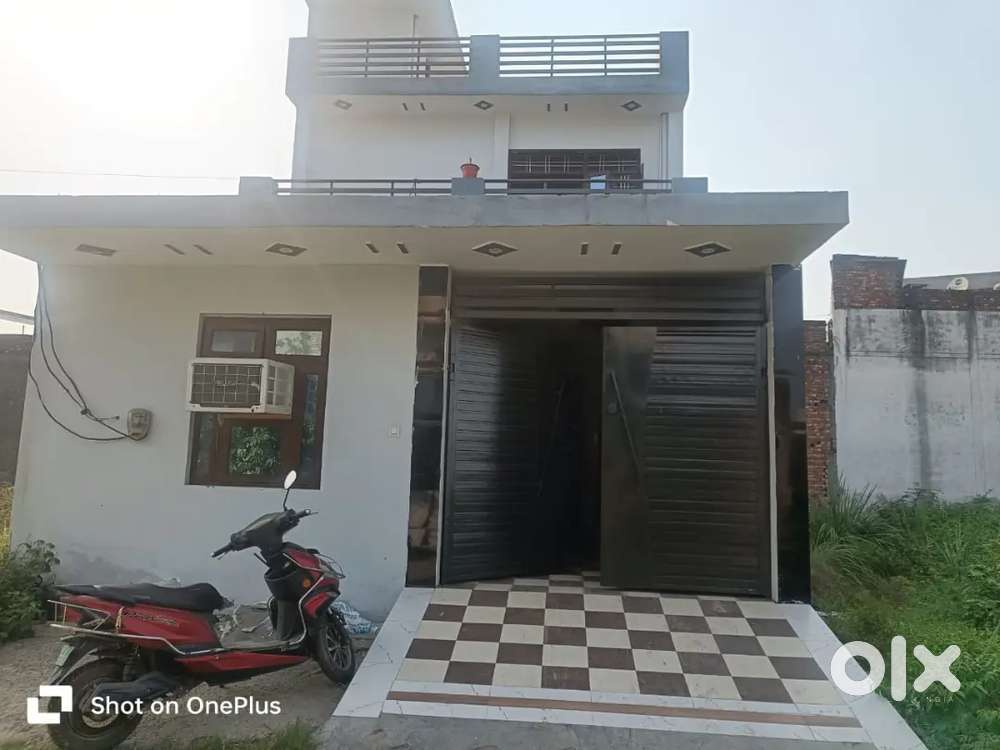 30 fit road new Shanti Nagar comical use available h