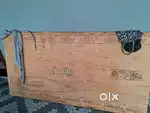 Wodden ply