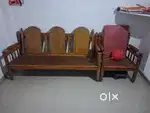 Sell my home sofa
