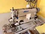 Sewing machines ( Tailoring machine)