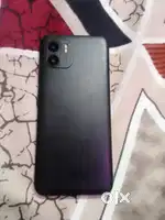 Redmi a2 ok report