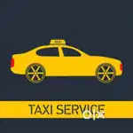 Shri Male Mahadeshwara Taxi Service In Mysore