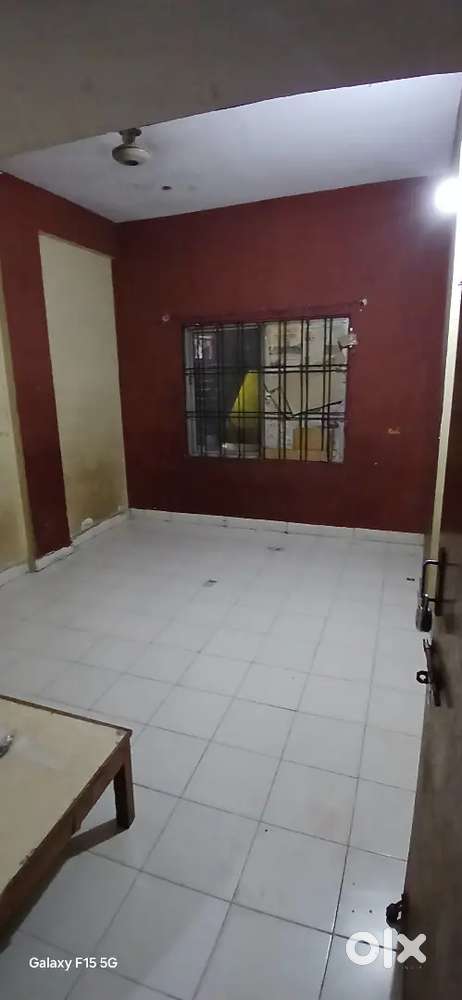 Searching for female flatmate for indipendent flat from 1 january