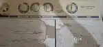 Washing machine Videocon