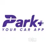 Valet driver
