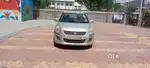 Maruti Suzuki Swift VXi + Manual, 2015, Petrol