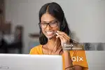 Tele Marketing Executive