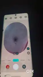 Moto 50 pro