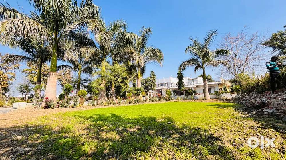 1BHK & 1RK FLATS AVAILABLE FRONT OF RAILWAY STATION