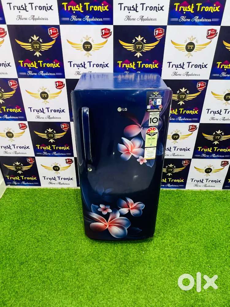 #05TT smart inverter models available at a best price visit our shop