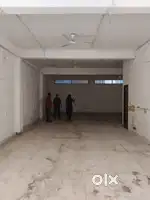 Rent for shop kolar main road ground floor prime location