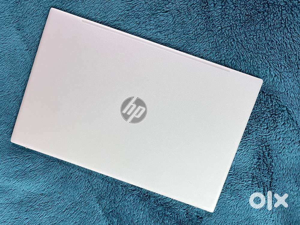 Hp pavilion series Laptop