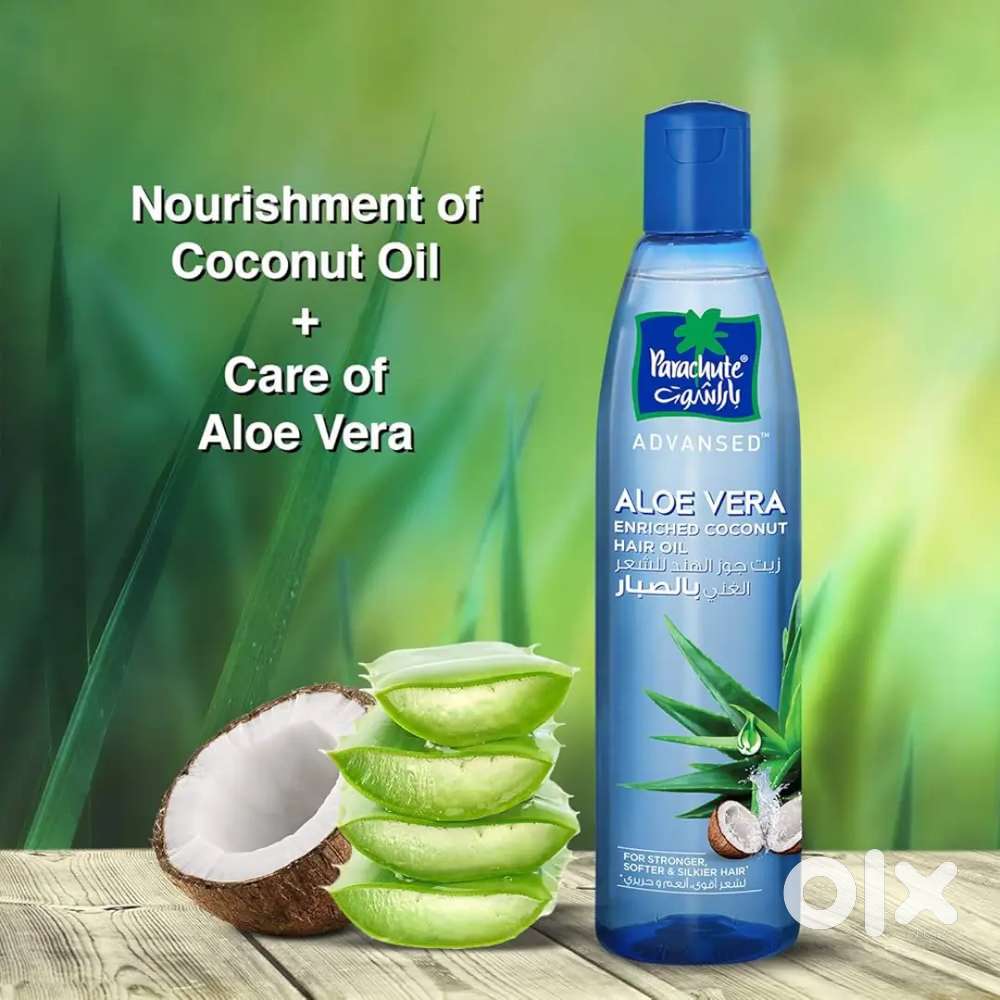 Company packaging job