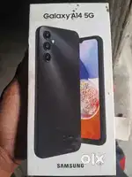 Samsung galaxy a14 5g
