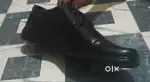 Formal shoes