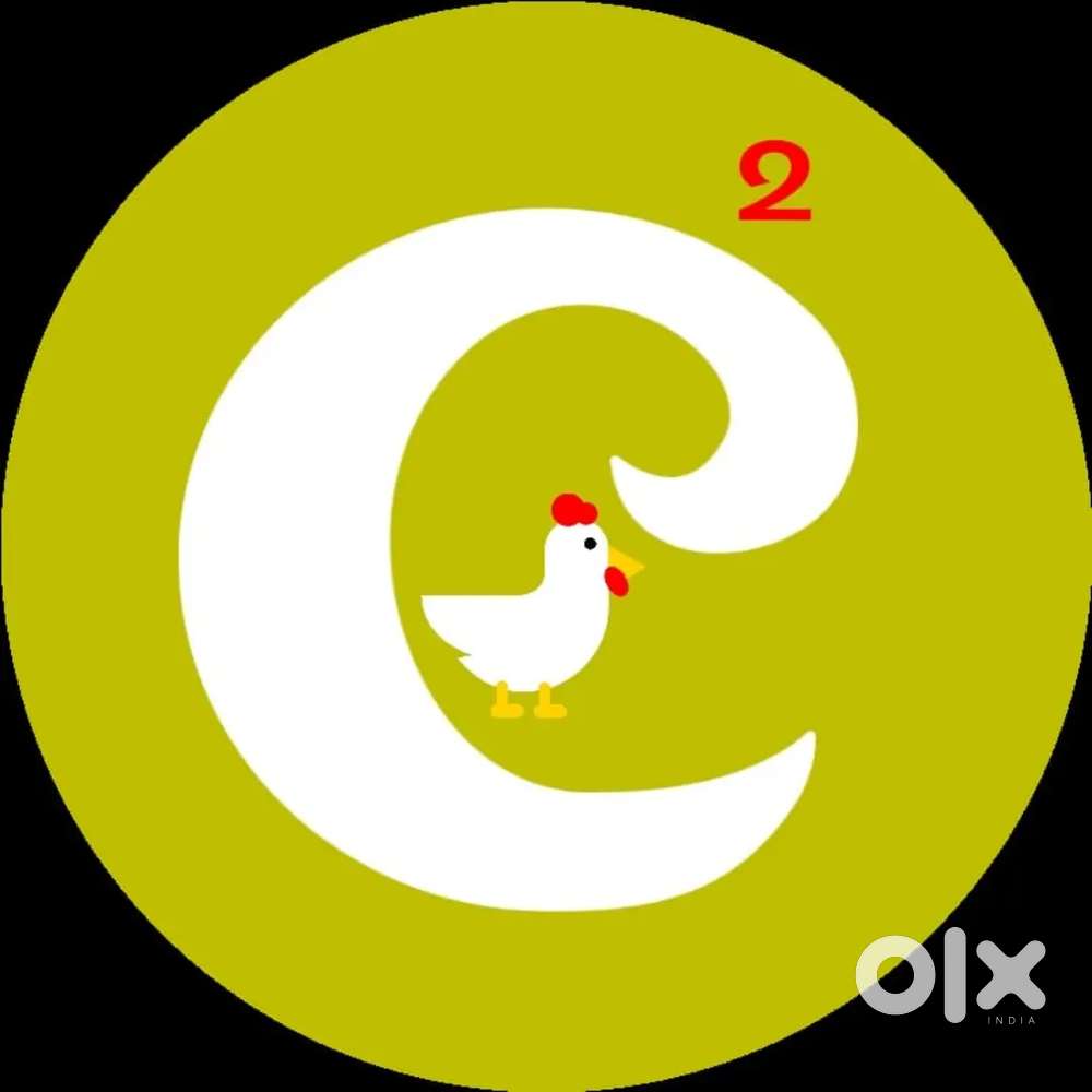 Need a manager for our food cafe with driving licence