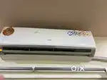 Onida 1.5 Ton AC