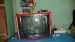 Tv samsung colour tv 6.000 price