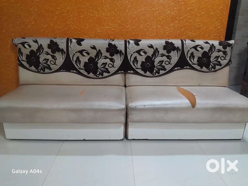 2 sofa 220cm